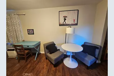 924 Sheffield, Cambria, CA 93428 - Photo 14