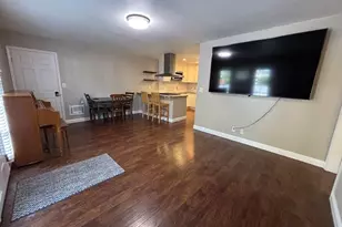 924 Sheffield, Cambria, CA 93428 - Photo 6