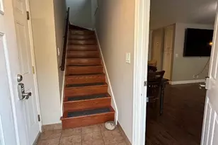 924 Sheffield, Cambria, CA 93428 - Photo 12