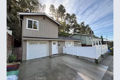 924 Sheffield, Cambria, CA 93428 - Photo 1