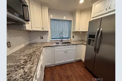 924 Sheffield, Cambria, CA 93428 - Photo 8