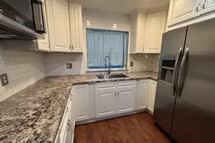 924 Sheffield, Cambria, CA 93428 - Photo 8