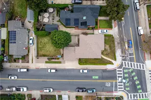 495 Chorro, San Luis Obispo, CA 93405 - Photo 32