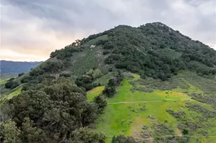 495 Chorro, San Luis Obispo, CA 93405 - Photo 46