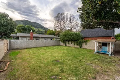 495 Chorro, San Luis Obispo, CA 93405 - Photo 24