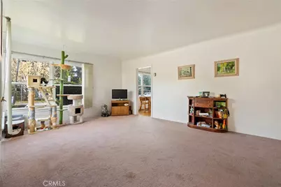 495 Chorro, San Luis Obispo, CA 93405 - Photo 8
