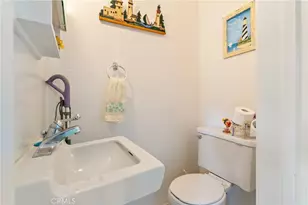 495 Chorro, San Luis Obispo, CA 93405 - Photo 16