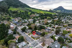 495 Chorro, San Luis Obispo, CA 93405 - Photo 38