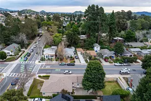 495 Chorro, San Luis Obispo, CA 93405 - Photo 44