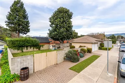 495 Chorro, San Luis Obispo, CA 93405 - Photo 30