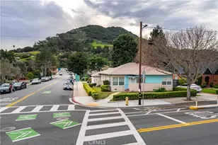 495 Chorro, San Luis Obispo, CA 93405 - Photo 4