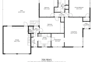 495 Chorro, San Luis Obispo, CA 93405 - Photo 34