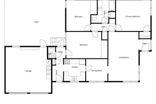 495 Chorro, San Luis Obispo, CA 93405 - Photo 48