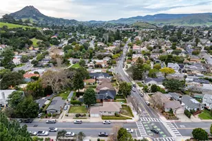 495 Chorro, San Luis Obispo, CA 93405 - Photo 40