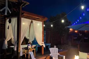 768 El Morro, Los Osos, CA 93402 - Photo 44