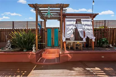 768 El Morro, Los Osos, CA 93402 - Photo 10