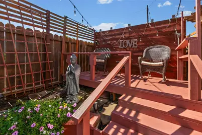 768 El Morro, Los Osos, CA 93402 - Photo 34