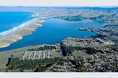 768 El Morro, Los Osos, CA 93402 - Photo 48