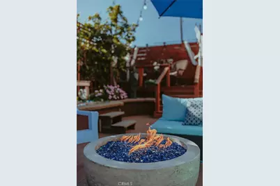 768 El Morro, Los Osos, CA 93402 - Photo 48