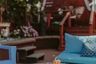 768 El Morro, Los Osos, CA 93402 - Photo 46