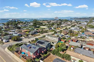 768 El Morro, Los Osos, CA 93402 - Photo 36