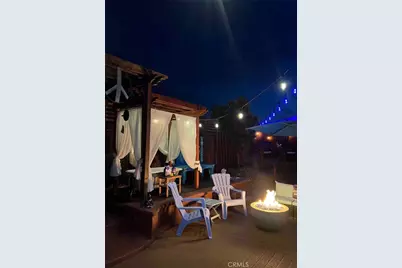 768 El Morro, Los Osos, CA 93402 - Photo 46