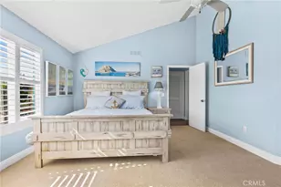 768 El Morro, Los Osos, CA 93402 - Photo 20