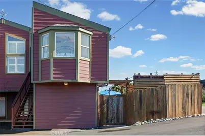 768 El Morro, Los Osos, CA 93402 - Photo 4