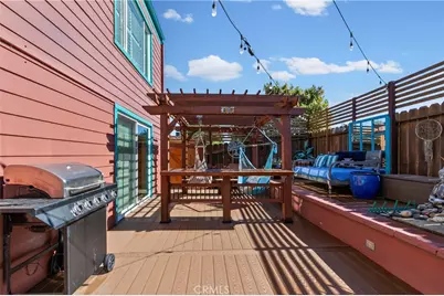 768 El Morro, Los Osos, CA 93402 - Photo 32