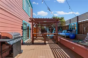 768 El Morro, Los Osos, CA 93402 - Photo 32