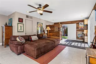 768 El Morro, Los Osos, CA 93402 - Photo 8