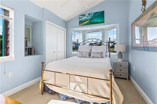 768 El Morro, Los Osos, CA 93402 - Photo 18