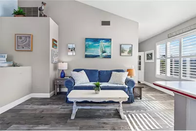 768 El Morro, Los Osos, CA 93402 - Photo 12