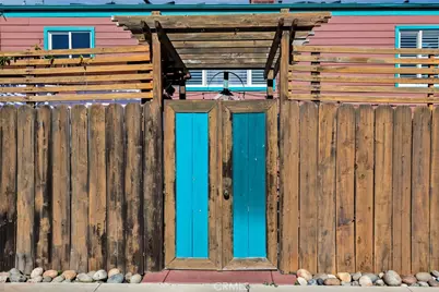 768 El Morro, Los Osos, CA 93402 - Photo 6