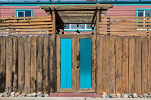 768 El Morro, Los Osos, CA 93402 - Photo 6