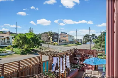 768 El Morro, Los Osos, CA 93402 - Photo 32