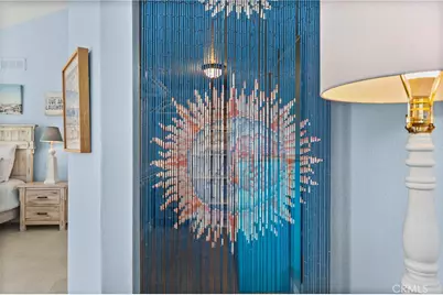 768 El Morro, Los Osos, CA 93402 - Photo 22