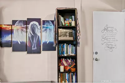 768 El Morro, Los Osos, CA 93402 - Photo 24