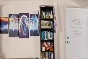 768 El Morro, Los Osos, CA 93402 - Photo 24