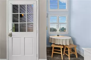 768 El Morro, Los Osos, CA 93402 - Photo 14