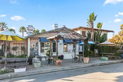 768 El Morro, Los Osos, CA 93402 - Photo 40