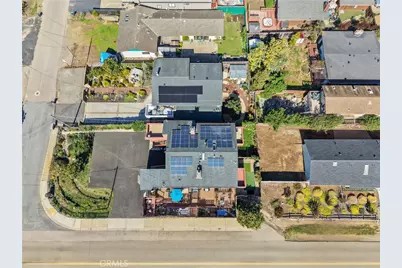 768 El Morro, Los Osos, CA 93402 - Photo 34