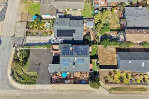 768 El Morro, Los Osos, CA 93402 - Photo 34