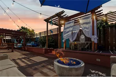 768 El Morro, Los Osos, CA 93402 - Photo 36