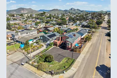 768 El Morro, Los Osos, CA 93402 - Photo 40