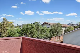 768 El Morro, Los Osos, CA 93402 - Photo 30
