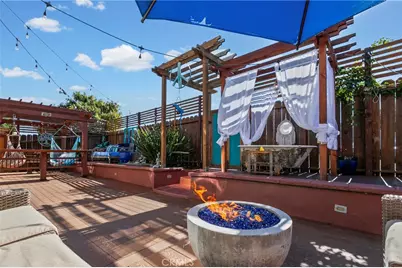 768 El Morro, Los Osos, CA 93402 - Photo 2