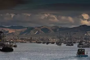 768 El Morro, Los Osos, CA 93402 - Photo 50