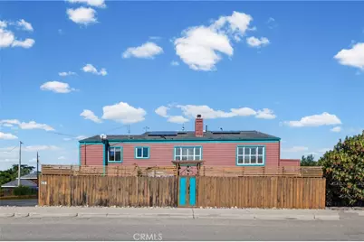 768 El Morro, Los Osos, CA 93402 - Photo 4