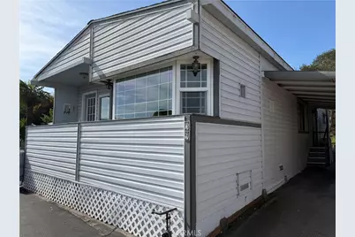 1701 Los Osos Valley Rd #39, Los Osos, CA 93402 - Photo 2